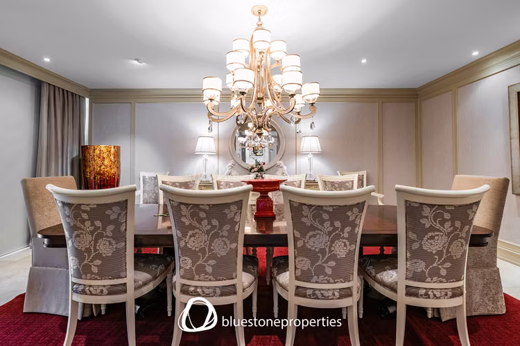 Altos del Golf – Frente al Parque – 622 mts2 – 1,190,000