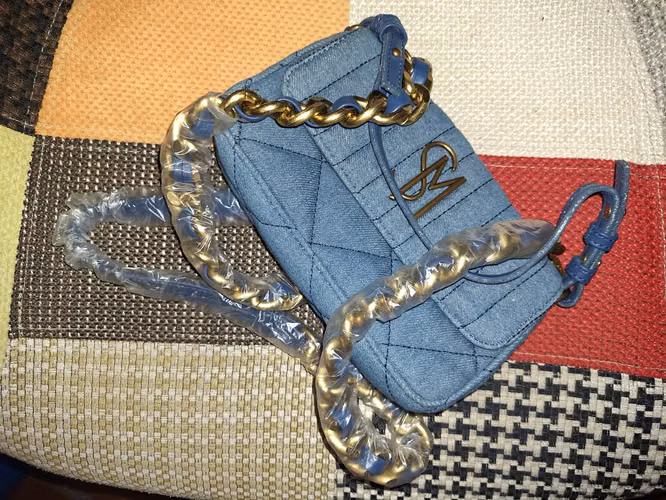 Carteras Steve Madden set de 2