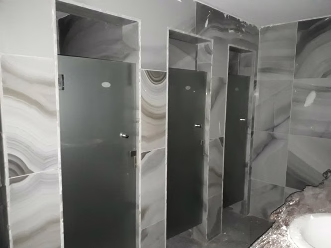 LGU-Venta de local comercial en El Cangrejo.