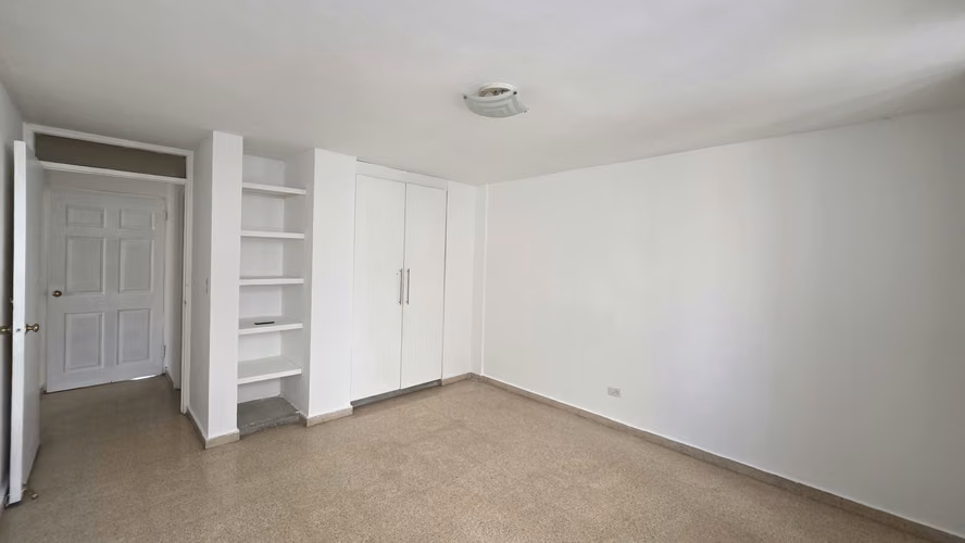 Venta Apartamento Paitilla San Francisco