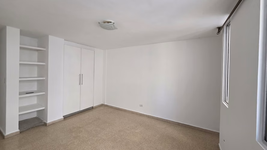 Venta Apartamento Paitilla San Francisco