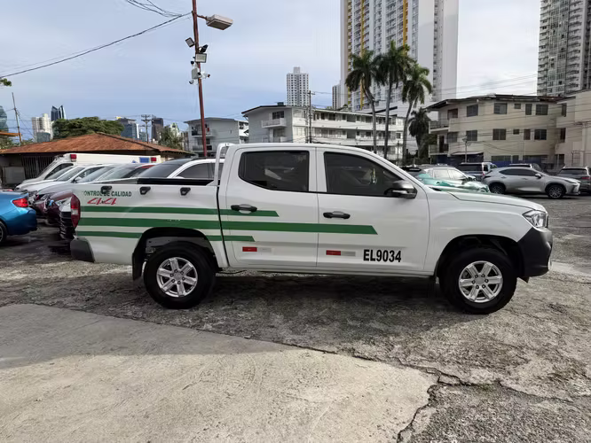 Maxus T60 2023