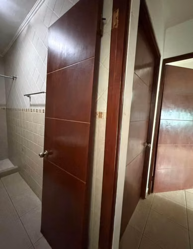 PH GREEN BAY |GANGA-VENTA| COSTA DEL ESTE