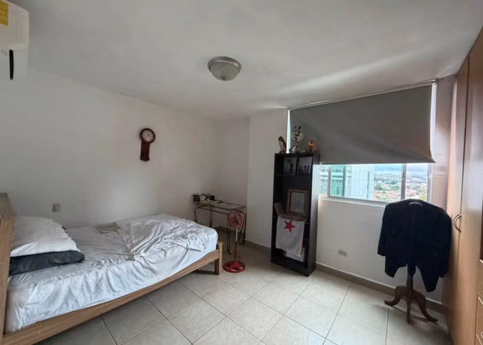 PH GREEN BAY |GANGA-VENTA| COSTA DEL ESTE