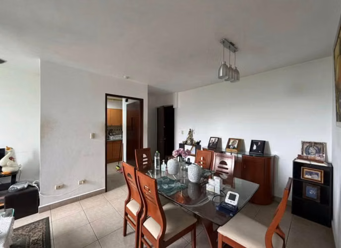 PH GREEN BAY |GANGA-VENTA| COSTA DEL ESTE