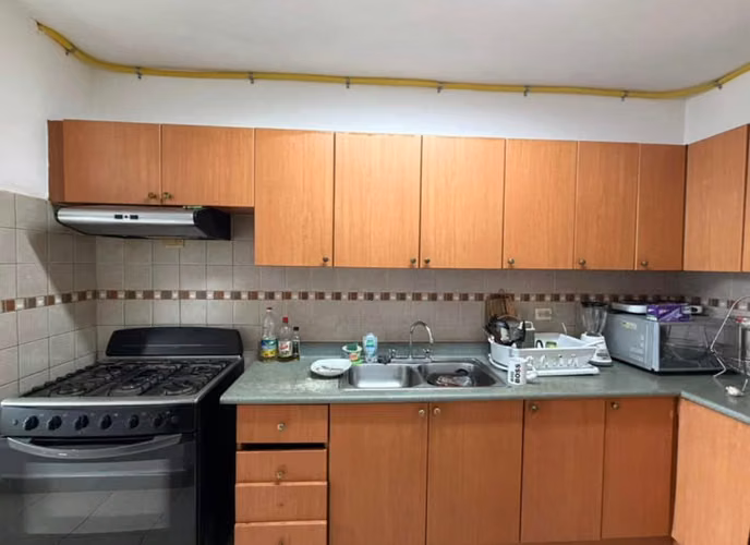 PH GREEN BAY |GANGA-VENTA| COSTA DEL ESTE