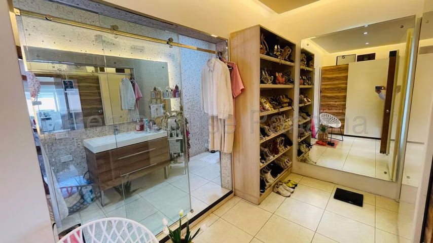 Vendo casa en Altos del Golf LF26-7118 Solo Cliente Directo