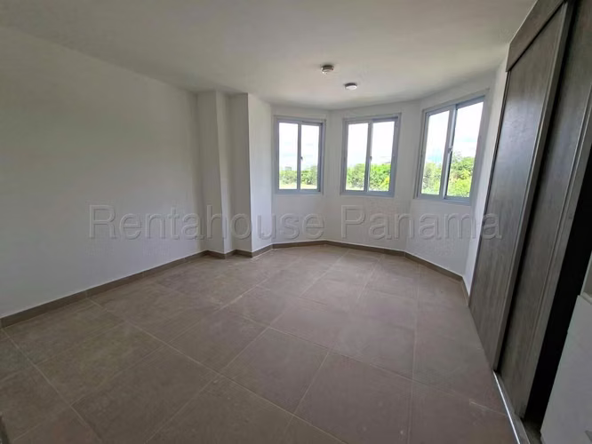 VENTA DE APARTAMENTO EN GREEN FOREST PANAMA NORTE HQ