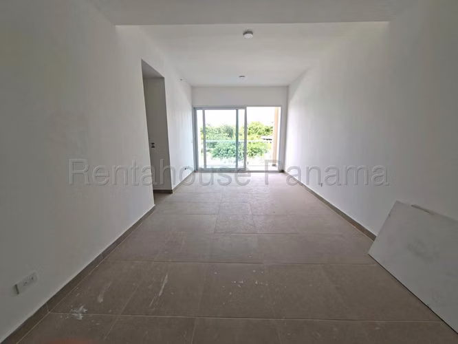 VENTA DE APARTAMENTO EN GREEN FOREST PANAMA NORTE HQ