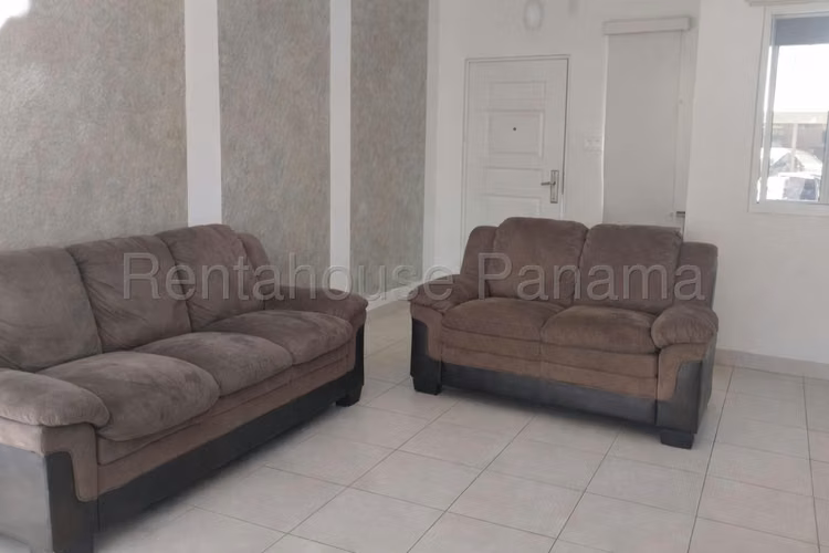 VENTA DE CASA EN AVENTURA PASEO DEL NORTE HQ