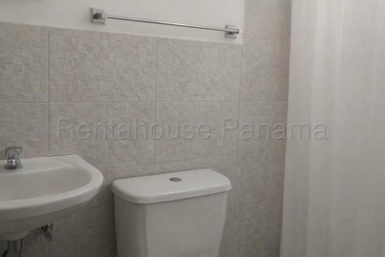 VENTA DE CASA EN AVENTURA PASEO DEL NORTE HQ