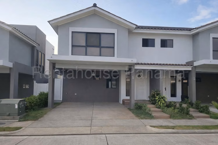 VENTA DE CASA EN AVENTURA PASEO DEL NORTE HQ