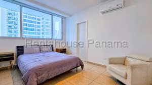 Apartamento en Venta en Punta Pacifica 26jack8812 - Imagen 17