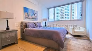 Apartamento en Venta en Punta Pacifica 26jack8812 - Imagen 10