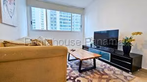 Apartamento en Venta en Punta Pacifica 26jack8812 - Imagen 8