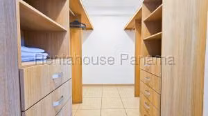 Apartamento en Venta en Punta Pacifica 26jack8812 - Imagen 12