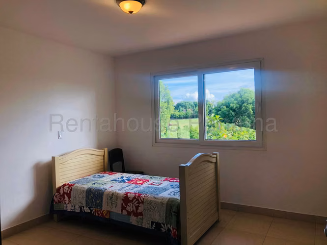 ALQUILER DE CASA EN TUCAN COUNTRY CLUB COCOLI HQ