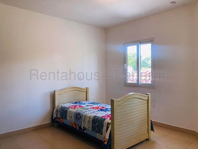 ALQUILER DE CASA EN TUCAN COUNTRY CLUB COCOLI HQ