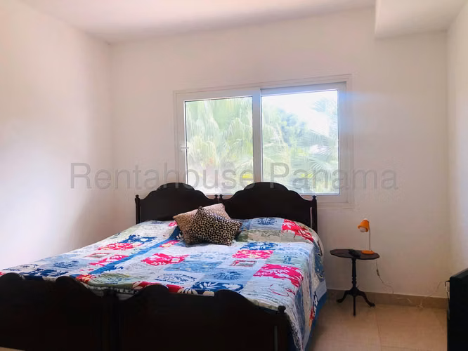 ALQUILER DE CASA EN TUCAN COUNTRY CLUB COCOLI HQ