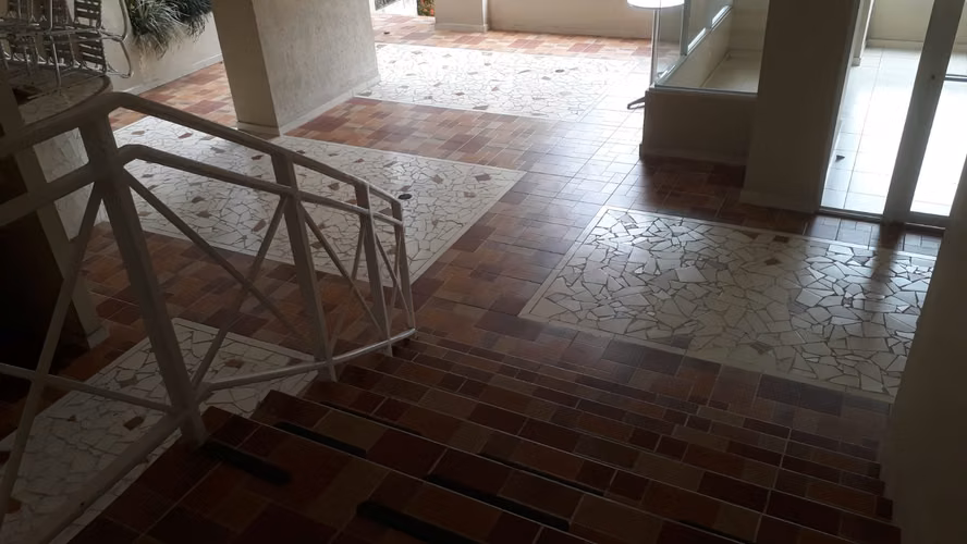 PH Aurora Tower - Apartamento Alquiler Amoblado El Cangrejo Calle Eric del Valle