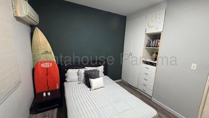 ALQUILER DE CASA EN RESIDENCIA EL DORAL EL BOSQUE HQ - Imagen 19
