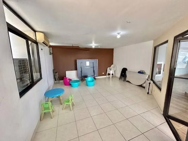 PH Sky View - Apartamento en Venta en Hato Pintado con Línea Blanca