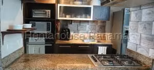 Alquiler de Apartamento con 98m2 en Costa del Este PH Pijao 26-8811SR