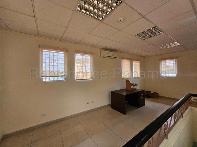 VENTA DE EDIFICIO EN PLAZA TASTEVIN SAN FRANCISCO HQ