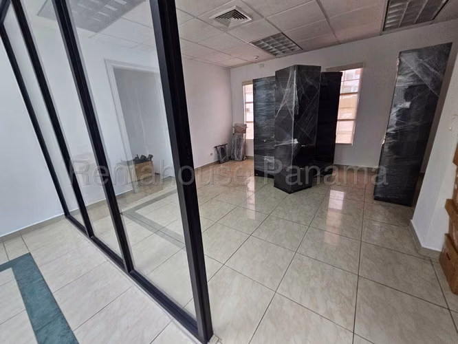 VENTA DE EDIFICIO EN PLAZA TASTEVIN SAN FRANCISCO HQ