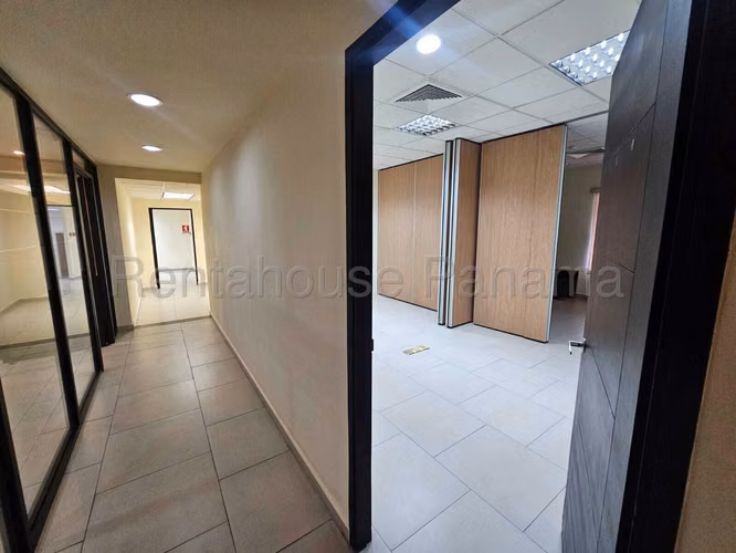 VENTA DE EDIFICIO EN PLAZA TASTEVIN SAN FRANCISCO HQ