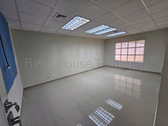 VENTA DE EDIFICIO EN PLAZA TASTEVIN SAN FRANCISCO HQ