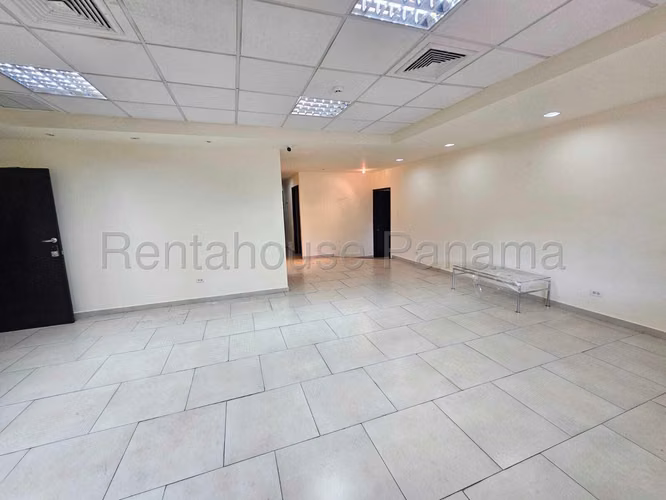 VENTA DE EDIFICIO EN PLAZA TASTEVIN SAN FRANCISCO HQ