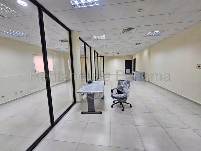 VENTA DE EDIFICIO EN PLAZA TASTEVIN SAN FRANCISCO HQ