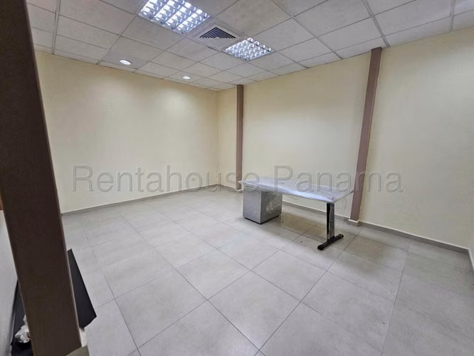 VENTA DE EDIFICIO EN PLAZA TASTEVIN SAN FRANCISCO HQ