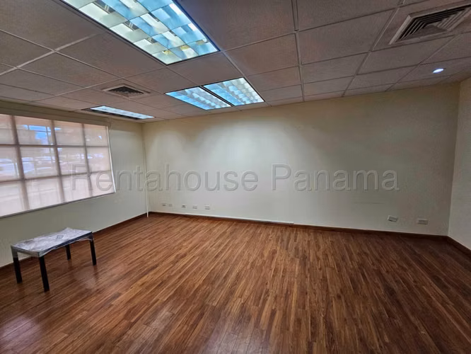 VENTA DE EDIFICIO EN PLAZA TASTEVIN SAN FRANCISCO HQ