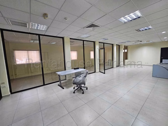 VENTA DE EDIFICIO EN PLAZA TASTEVIN SAN FRANCISCO HQ