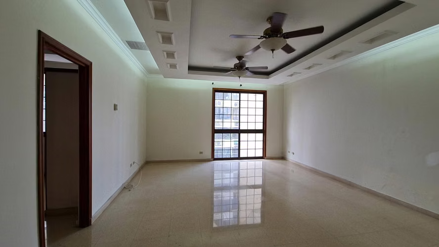 VENTA DE EDIFICIO EN ARIADNE SAN FRANCISCO HQ