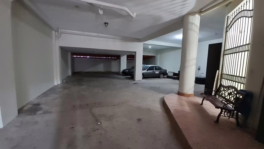 VENTA DE EDIFICIO EN ARIADNE SAN FRANCISCO HQ