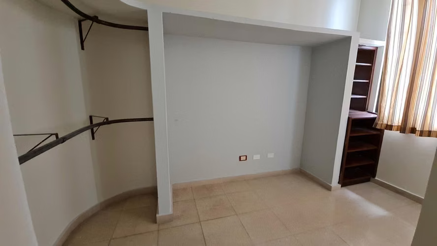 VENTA DE EDIFICIO EN ARIADNE SAN FRANCISCO HQ