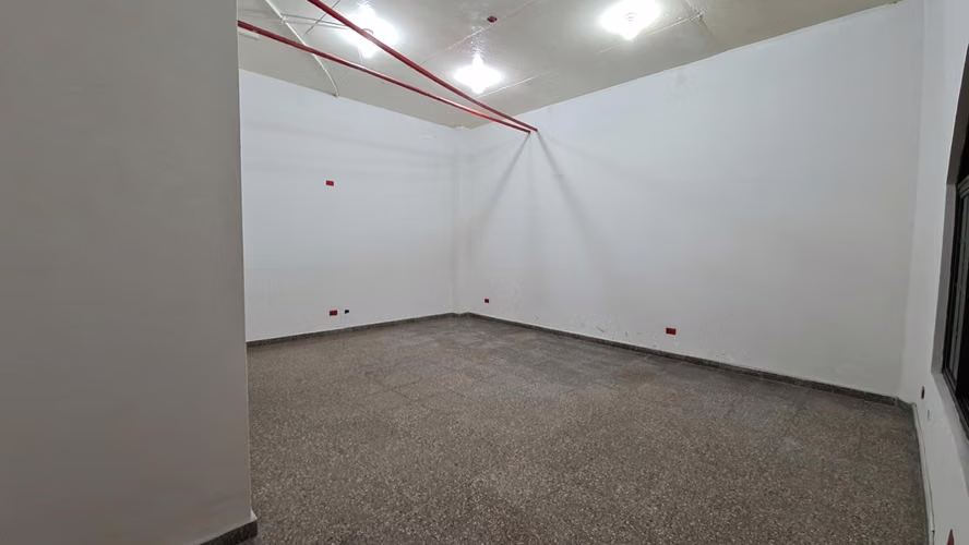 VENTA DE EDIFICIO EN ARIADNE SAN FRANCISCO HQ