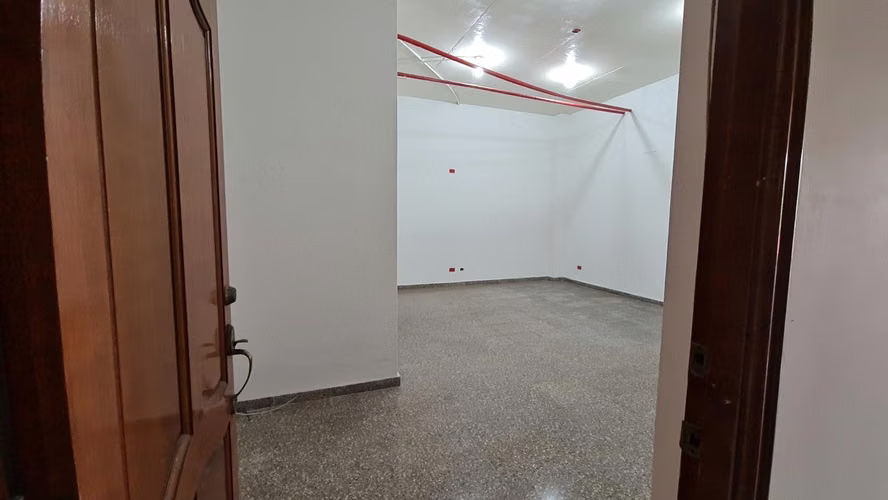 VENTA DE EDIFICIO EN ARIADNE SAN FRANCISCO HQ