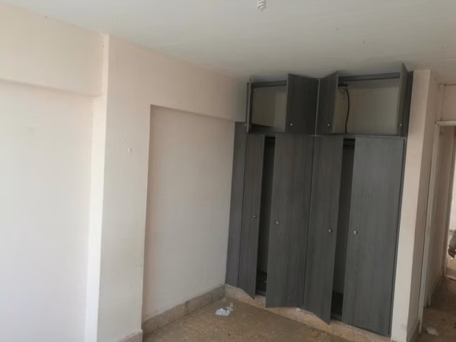VENTA DE EDIFICIO EN EDIFICIO LA TOJA VIA ESPAÑA HQ - Imagen 9