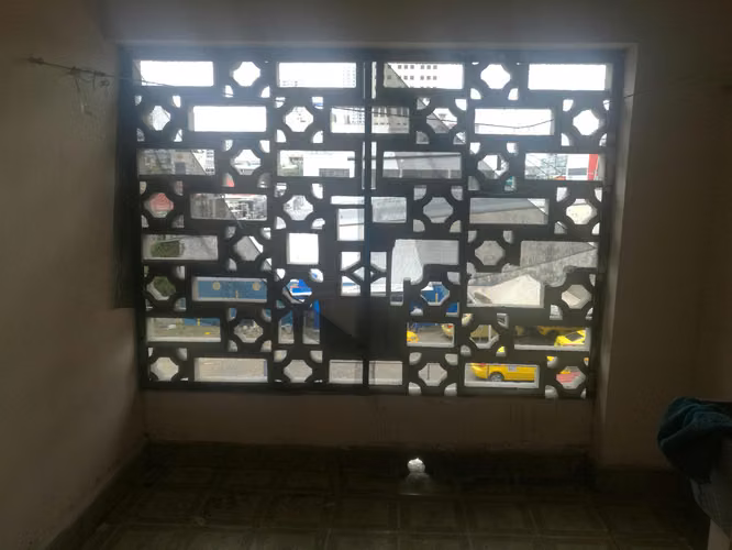 VENTA DE EDIFICIO EN EDIFICIO LA TOJA VIA ESPAÑA HQ - Imagen 12