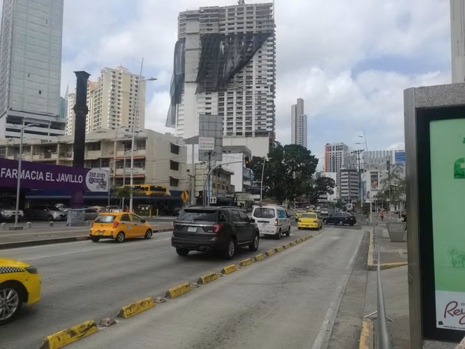 VENTA DE EDIFICIO EN EDIFICIO LA TOJA VIA ESPAÑA HQ - Imagen 3