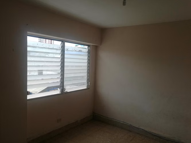 VENTA DE EDIFICIO EN EDIFICIO LA TOJA VIA ESPAÑA HQ - Imagen 10