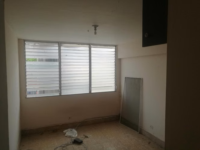 VENTA DE EDIFICIO EN EDIFICIO LA TOJA VIA ESPAÑA HQ - Imagen 8