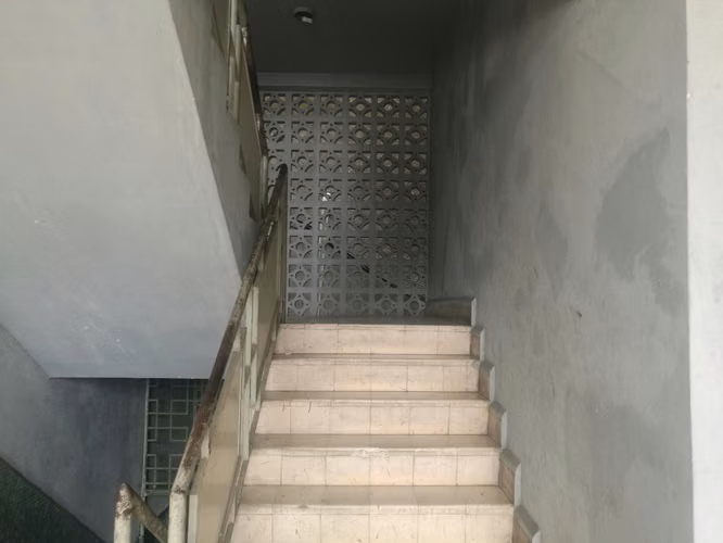 VENTA DE EDIFICIO EN EDIFICIO LA TOJA VIA ESPAÑA HQ - Imagen 17