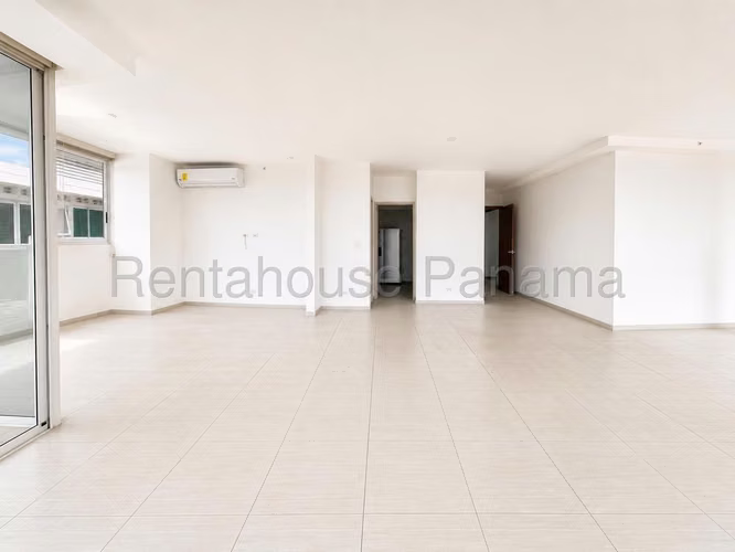 Apartamento en Venta en San Francisco MPM 26-8825