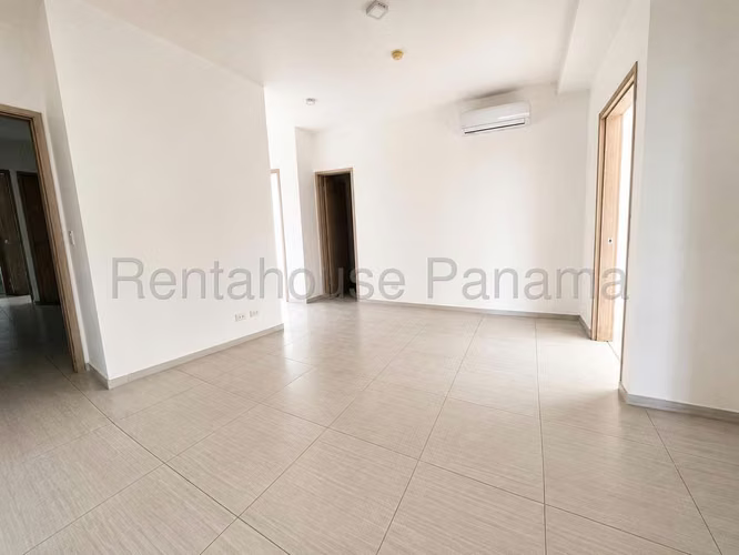 Apartamento en Venta en San Francisco MPM 26-8825