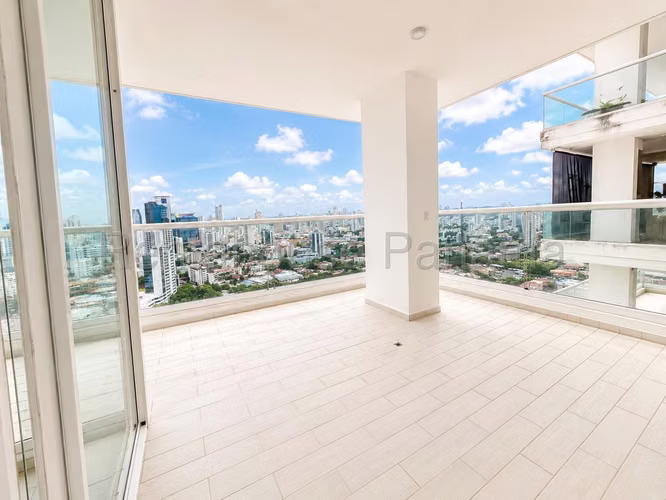 Apartamento en Venta en San Francisco MPM 26-8825